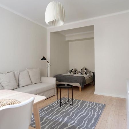 Poista 2Ndhomes Lapinlahdenkatu Apartment 2 Хельсинки Экстерьер фото